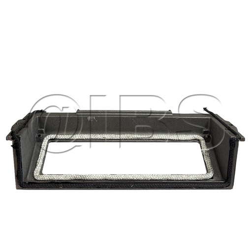 [MON-1-10-08057] MON-1-10-08057