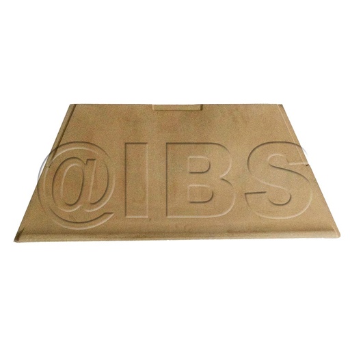 [MON-SRV4044-112] MON-SRV4044-112