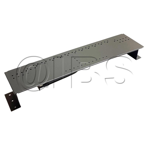 [MON-390-375A] MON-390-375A