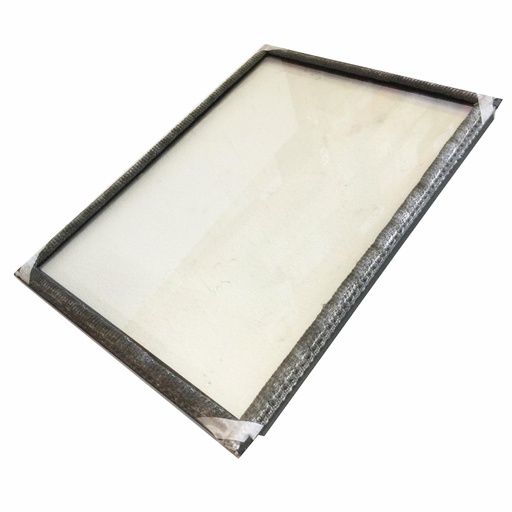 [MON-GLA4031-539] MON-GLA4031-539