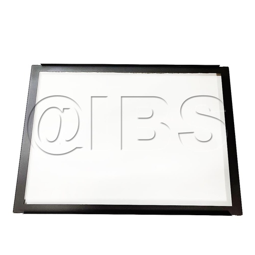 [MON-GLA4031-540] GLA4031-540