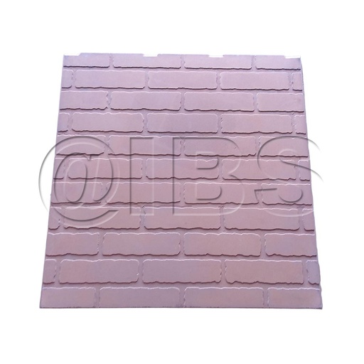 [MON-33695] MON-33695