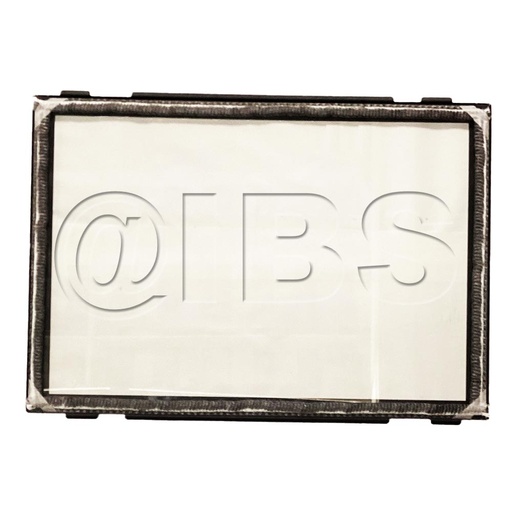 [MON-GLA-750TR] GLA-750TR