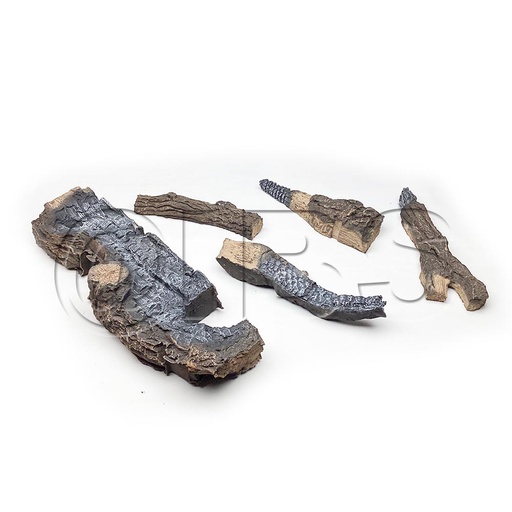 [MON-LOGS-SL550-D] MON-LOGS-SL550-D