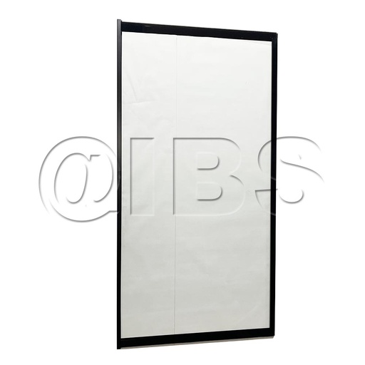 [MON-24937A] MON-24937A