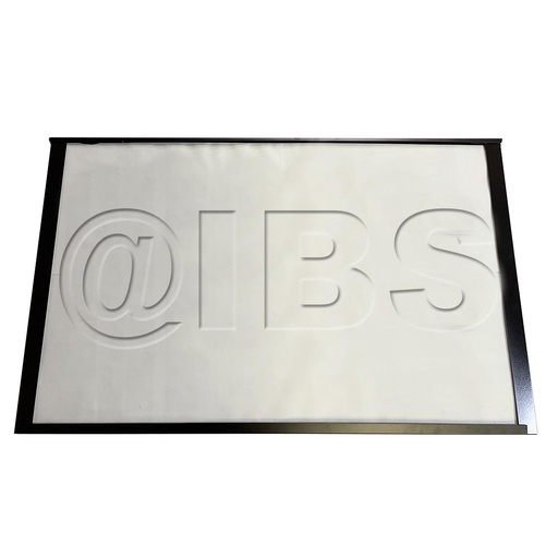 [MON-24938A] MON-24938A