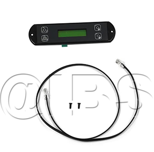 [MON-SRV7093-036] SRV7093-036