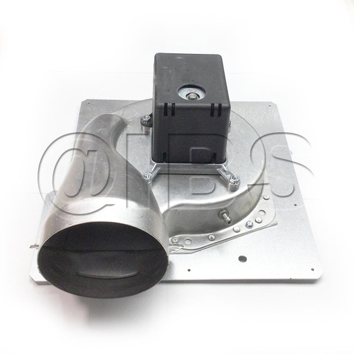 [MON-288-125A] 288-125A