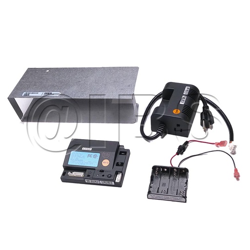 [MON-SRV4055-964] MON-SRV4055-964