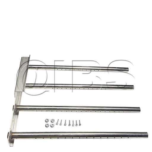 [MON-SRV7047-013] SRV7047-013