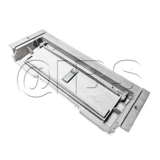 [MON-1-10-249106] MON-1-10-249106