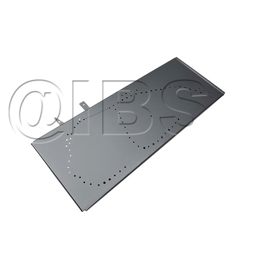 [MON-SRV2206-009-BK] SRV2206-009-BK