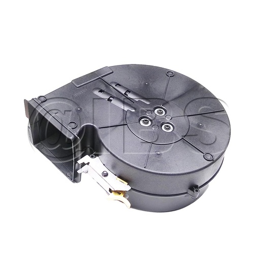 [MON-SRV7000-260] MON-SRV7000-260