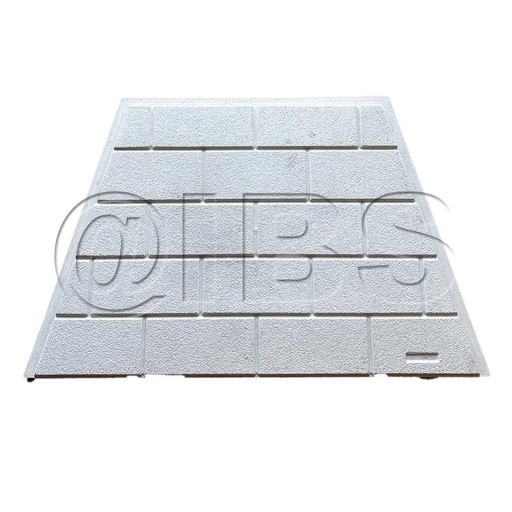 [MON-SRV4059-893] MON-SRV4059-893