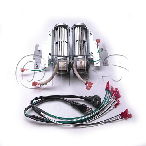 [MON-GFK-210-C] MON-GFK-210-C