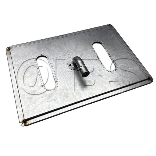 [MON-25832] MON-25832