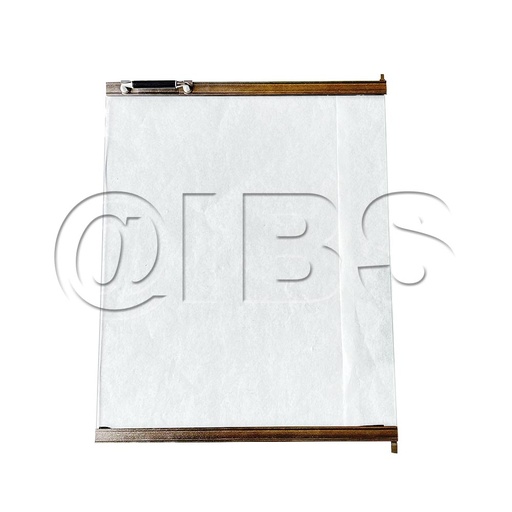 [MON-4036-601] MON-4036-601