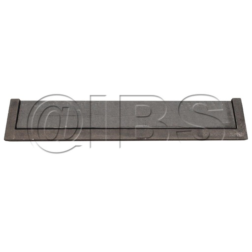 [MON-SRV7060-201] SRV7060-201