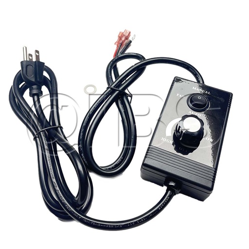 [MON-SRV7000-194] SRV7000-194