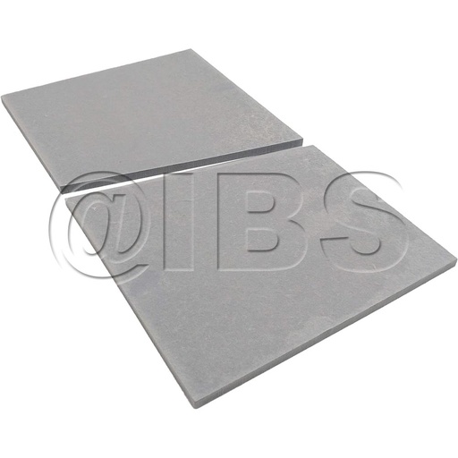 [MON-SRV7046-119] SRV7046-119