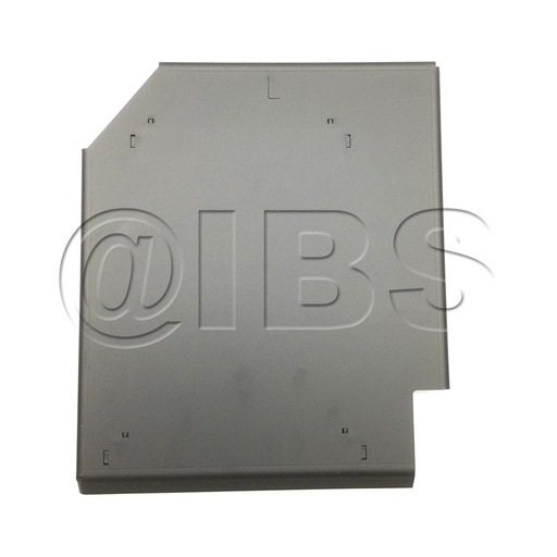 [MON-510-5350] MON-510-5350