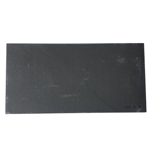 [MON-SRV433-0910] SRV433-0910