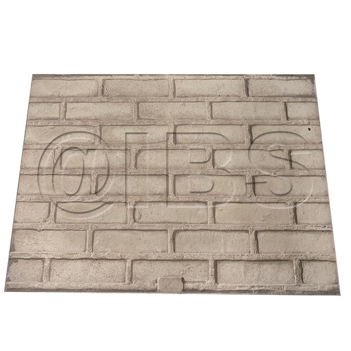 [MON-SRV4044-113] SRV4044-113