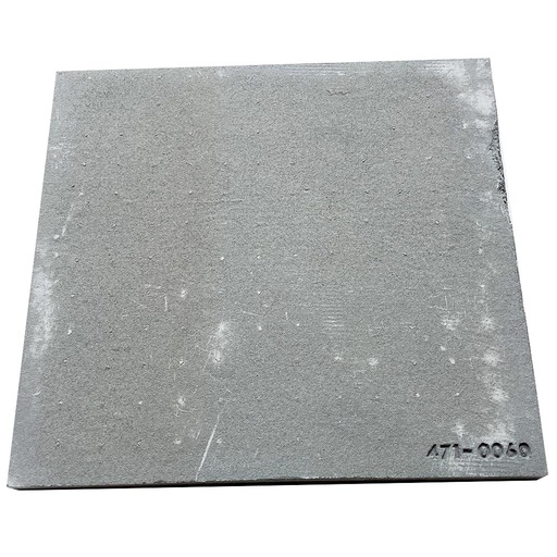 [MON-831-1980] MON-831-1980