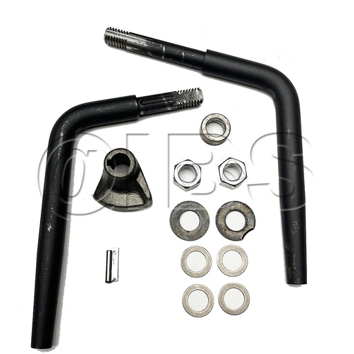 [MON-HANDLES-480] MON-HANDLES-480