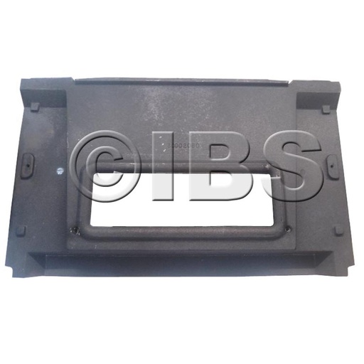 [MON-30002080A] MON-30002080A