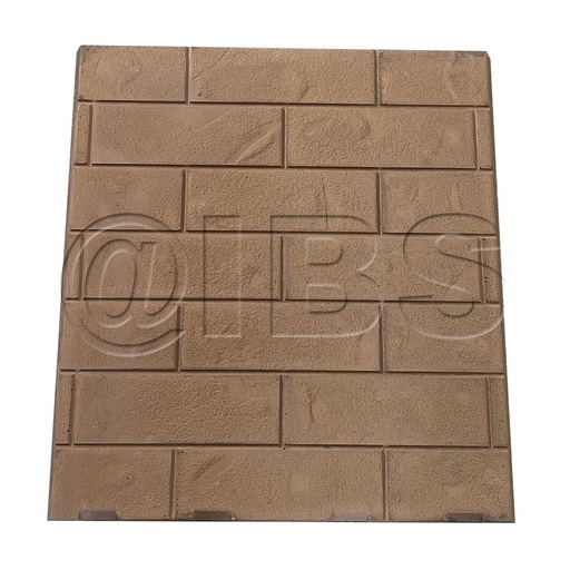 [MON-SRV4010-059] MON-SRV4010-059