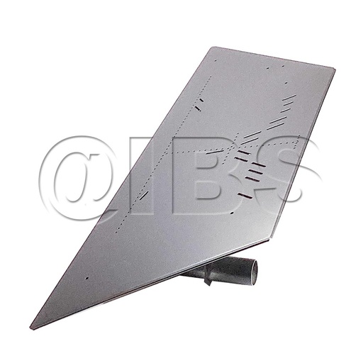 [MON-4055-047] 4055-047