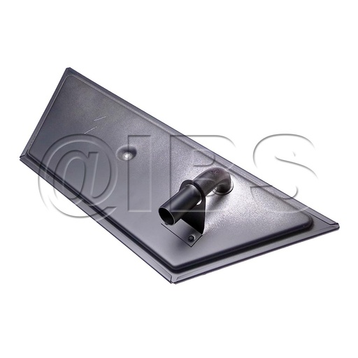 [MON-4055-049] MON-4055-049