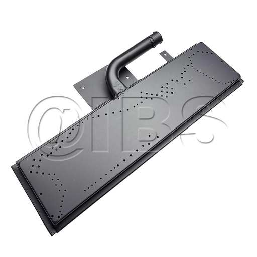 [MON-768-188A] MON-768-188A