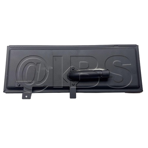 [MON-2532-007] MON-2532-007