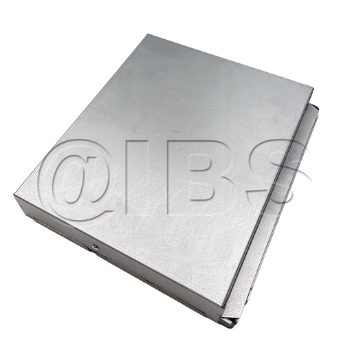 [MON-1-10-249151] 1-10-249151