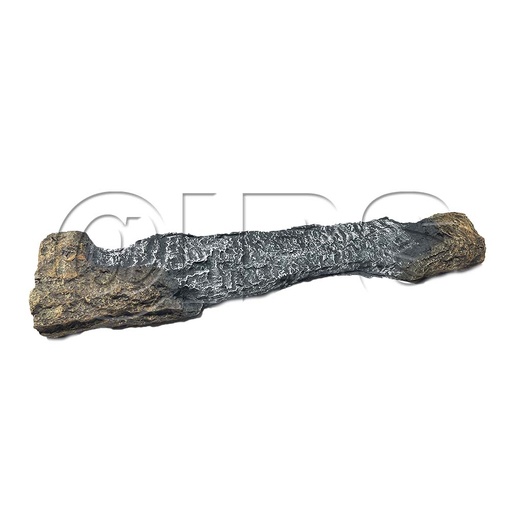 [MON-SRV4031-280] SRV4031-280