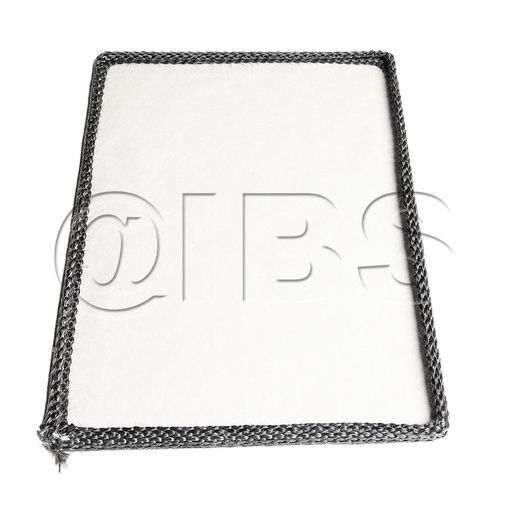 [MON-SRV435-5470] SRV435-5470