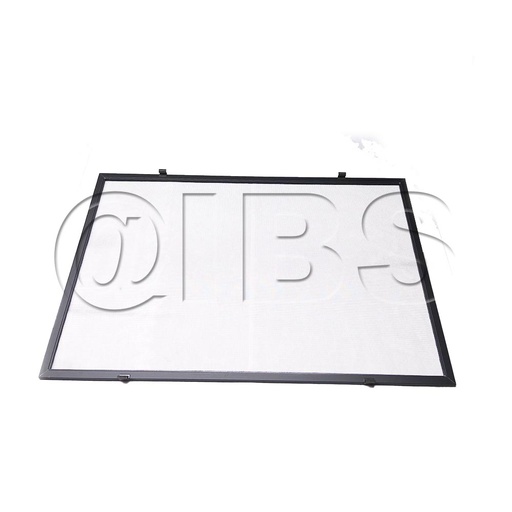 [MON-550-382A] MON-550-382A