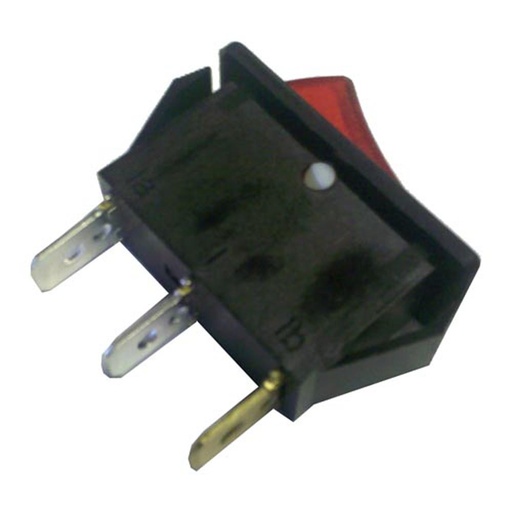 [MON-2800070100RP] 2800070100RP