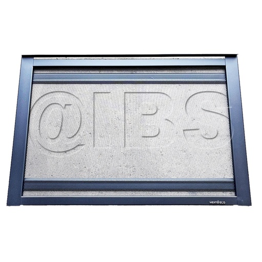 [MON-FOLIO-GI35-BK] MON-FOLIO-GI35-BK