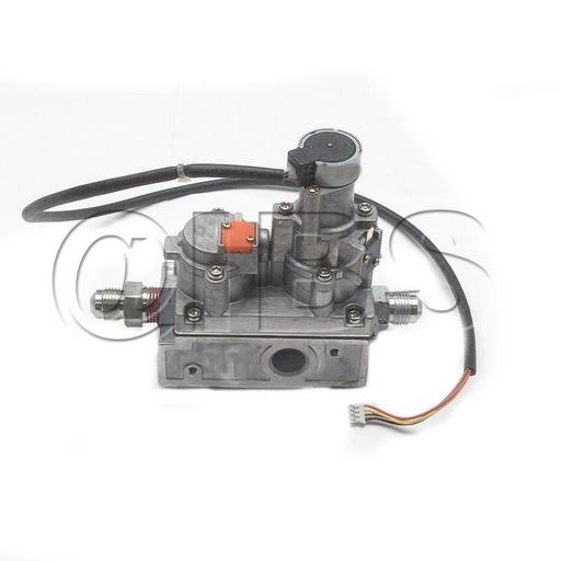 [MON-SRV2166-302] SRV2166-302