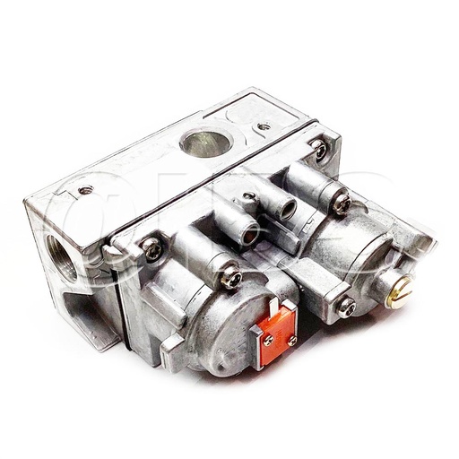 [MON-SRV593-500] SRV593-500