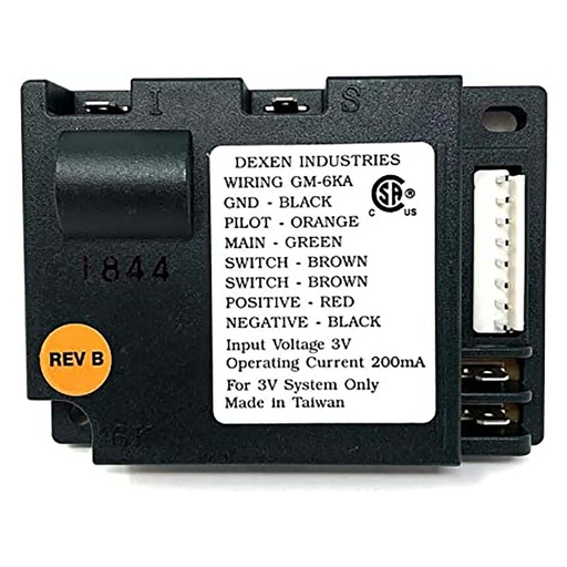 [MON-SRV593-592] SRV593-592