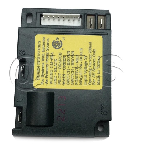 [MON-SRV593-595] MON-SRV593-595