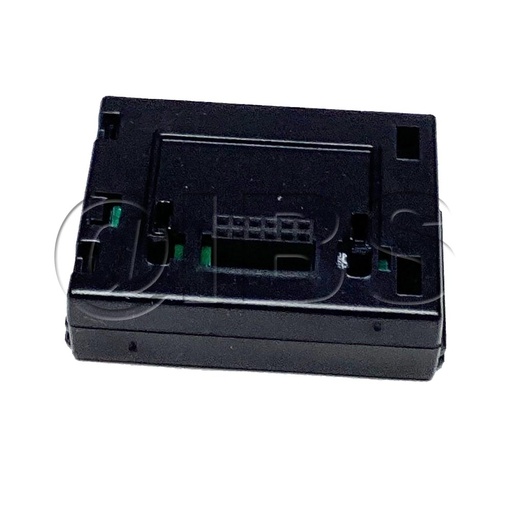 [MON-SRV2326-120] SRV2326-120