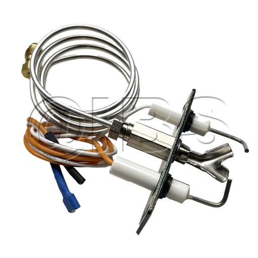 [MON-SRV4018-065] MON-SRV4018-065