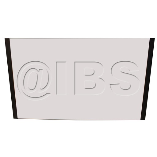 [MON-13379B] MON-13379B