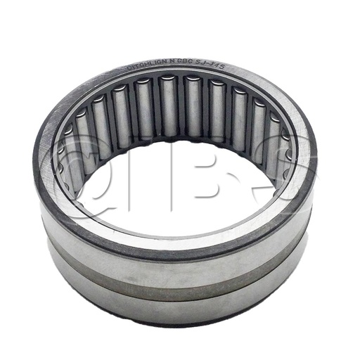 [STN-AUH748111] AUH748111