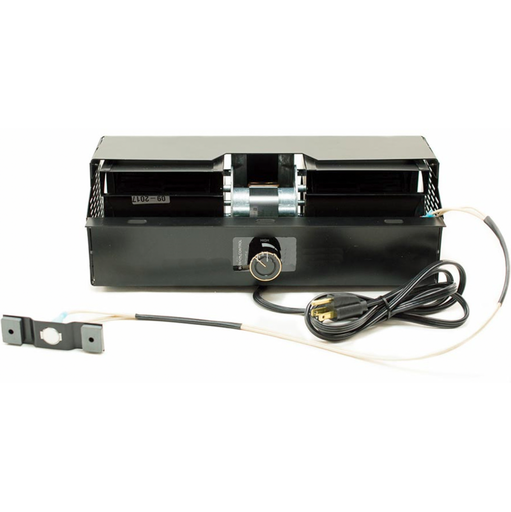 [MON-831-1701] 831-1701